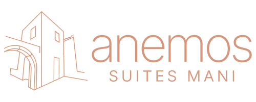 anemos logo